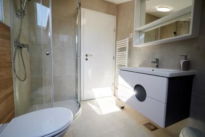 Relax house MAROKIS - 7