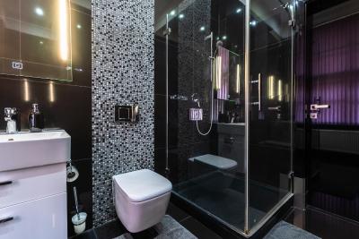 Apartrezidence Opletalova - 7