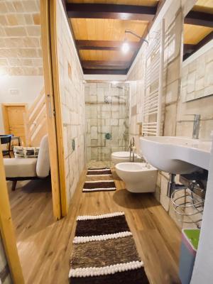 Guardian's House - 3