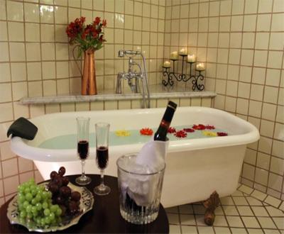 Hotel Tapalpa de Mis Amores - 2