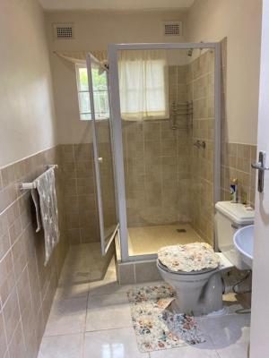Le Residence de Josephine - 5