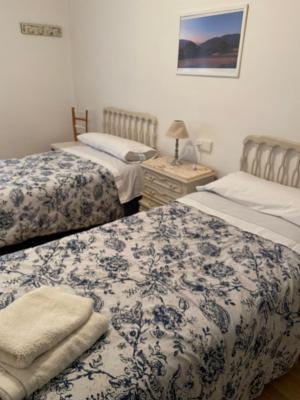 Hostal Casiano Camarasa - 6