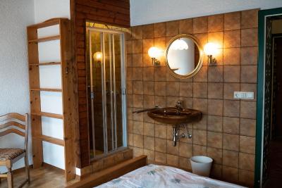 Appartement Haus Kruschitz I - 6