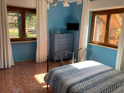 B&B Calecatine - 6