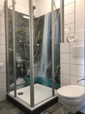 Pension Gästehaus Kautz - 2