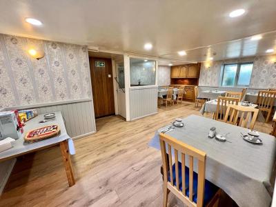 gwesTY Guest House - 2