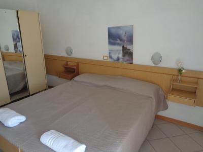 Hotel Gazza - 5