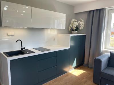 NOVA Apartamenty&Pokoje - 2