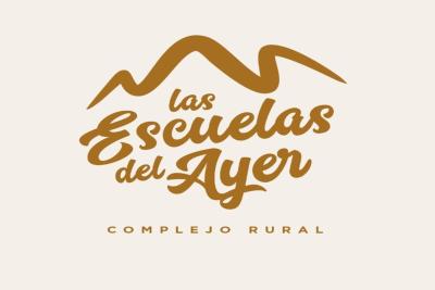 Las Escuelas del Ayer Vivienda Turística de Alojamiento Rural