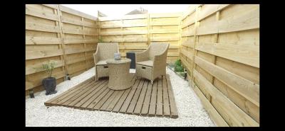 La Suite Maléfik - 7