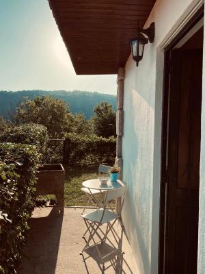 Douro Senses - Village House - 6