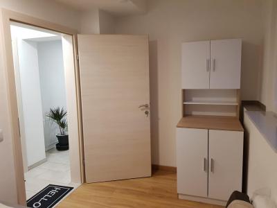 Ferienwohnung Stoisser - 3