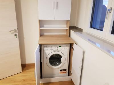 Ferienwohnung Stoisser - 4