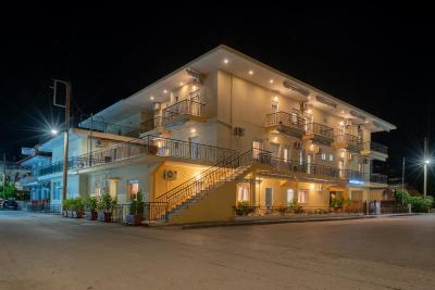 Apartments Kalina - 6