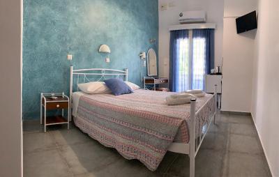 Villa Ilios - 7