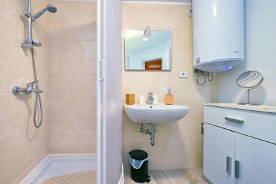 Holiday Home Fančita - 7