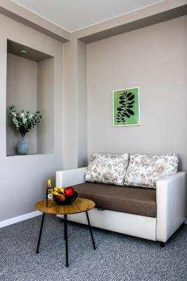 Laguna Terrace - 5
