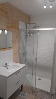 Domaine du chauvet - 2