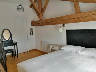 Domaine du chauvet - 6