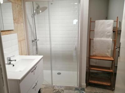 Domaine du chauvet - 7