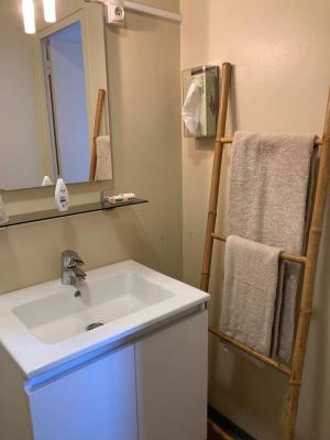 Hostellerie du Vieux Moulin - 2