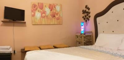 La cascina della grotta di tufo - 6