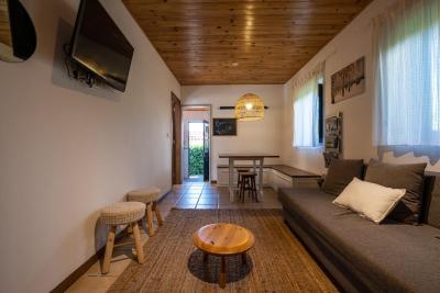 Douro Senses - Village House - 5