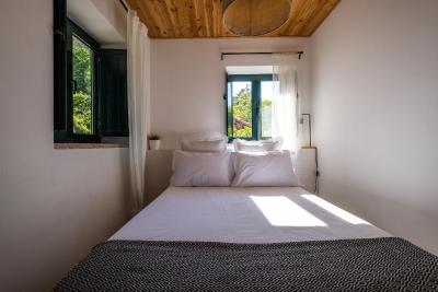 Douro Senses - Village House - 1