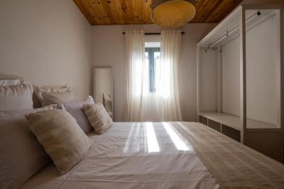 Douro Senses - Village House - 7