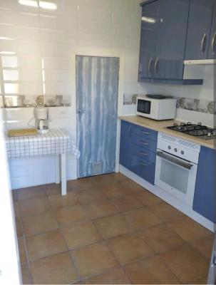 La Casita de Martina - 7