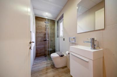 Tritoni Harbour suites - Valletta - 7