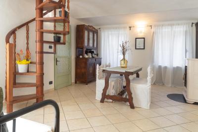 B&B 503 di Alessio e Orsola - 7