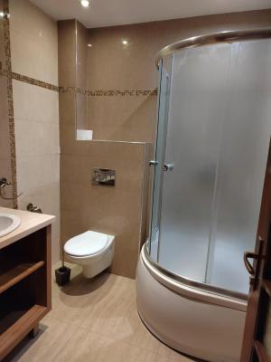 Guest House Maja - 7