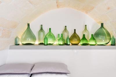 Corte Giotto Exclusive House - 2