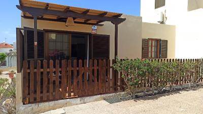 Lomas del Castillo, la casa de la isla - 6