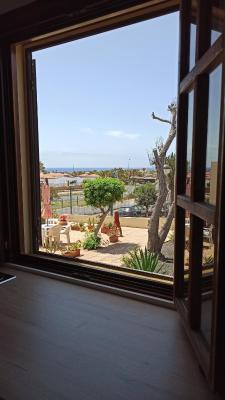 Lomas del Castillo, la casa de la isla - 4