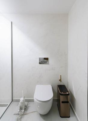 Suites De Luxe Katerina - 1
