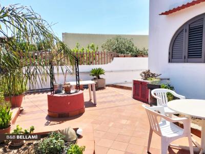 B&B BELLAMI' - 5