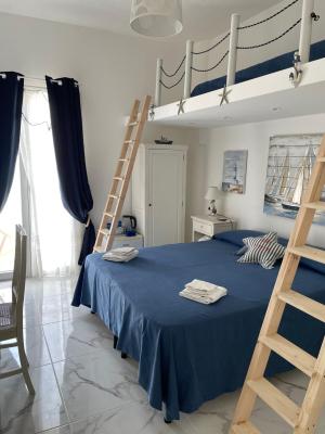 Sulla Battigia B&B - 1