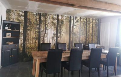 Chez Stéphane et Patricia - 6