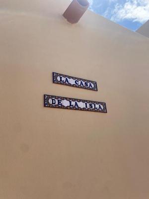 Lomas del Castillo, la casa de la isla - 5