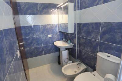 Naxos Sicilian Luxury Apartment - 7