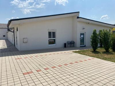 Gästezimmer Ödenburgerstraße - 6