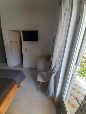 Katafygio Die zuflucht - 4