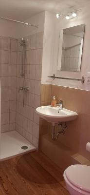 Schillers Landhaus - 7