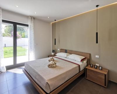 Green Land Boutique Hotel - 6