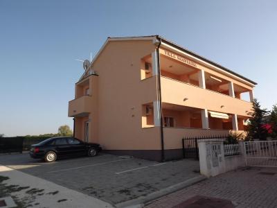 Villa Magdalena - 6