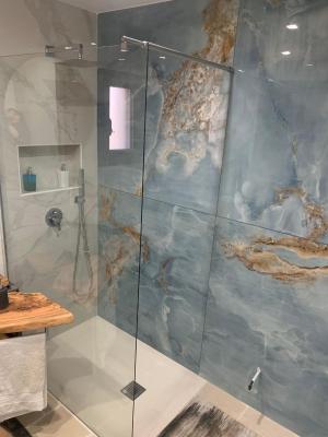 Lemon Suite-Luxury - 7