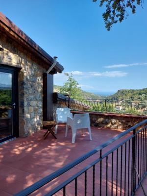 Il Sogno di Teresa - 1