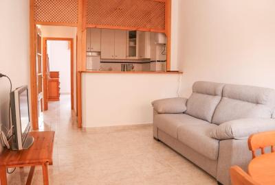 LA CASITA DEL CABO - 4